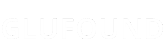 Glufound